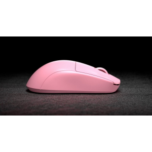 Купить  мышь Pulsar X2 Wireless Pink-16.jpg
